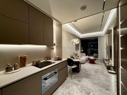 Marina View (D1), Condominium #471669731